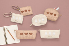 ブルーブルーエジャパン株式会社のプレスリリース画像10