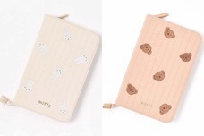 ブルーブルーエジャパン株式会社のプレスリリース画像8