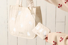 ブルーブルーエジャパン株式会社のプレスリリース画像13