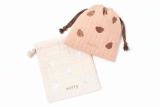 ブルーブルーエジャパン株式会社のプレスリリース画像6