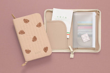 ブルーブルーエジャパン株式会社のプレスリリース画像9