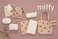 ブルーブルーエジャパン株式会社のプレスリリース画像1