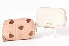 ブルーブルーエジャパン株式会社のプレスリリース画像7