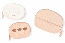 ブルーブルーエジャパン株式会社のプレスリリース画像14