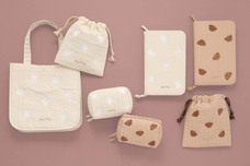 ブルーブルーエジャパン株式会社のプレスリリース画像2