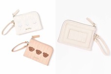 ブルーブルーエジャパン株式会社のプレスリリース画像12