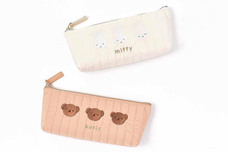 ブルーブルーエジャパン株式会社のプレスリリース画像11