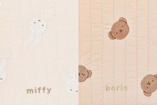 ブルーブルーエジャパン株式会社のプレスリリース画像3