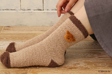 ブルーブルーエジャパン株式会社のプレスリリース画像4