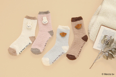 ブルーブルーエジャパン株式会社のプレスリリース画像1