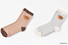 ブルーブルーエジャパン株式会社のプレスリリース画像3