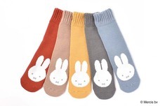 ブルーブルーエジャパン株式会社のプレスリリース画像7