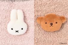 ブルーブルーエジャパン株式会社のプレスリリース画像5