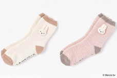 ブルーブルーエジャパン株式会社のプレスリリース画像2