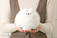 ブルーブルーエジャパン株式会社のプレスリリース画像4