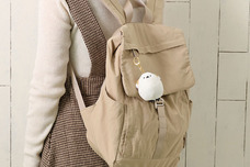 ブルーブルーエジャパン株式会社のプレスリリース画像10