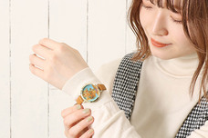 ブルーブルーエジャパン株式会社のプレスリリース画像11