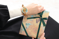 ブルーブルーエジャパン株式会社のプレスリリース画像9