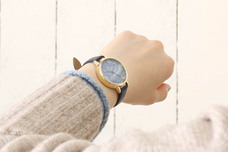 ブルーブルーエジャパン株式会社のプレスリリース画像10