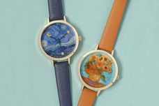 ブルーブルーエジャパン株式会社のプレスリリース画像3