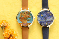 ブルーブルーエジャパン株式会社のプレスリリース画像12