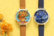 ブルーブルーエジャパン株式会社のプレスリリース画像1