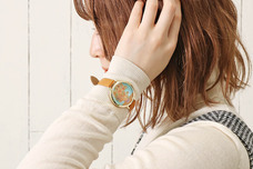 ブルーブルーエジャパン株式会社のプレスリリース画像7