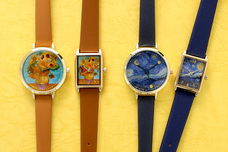 ブルーブルーエジャパン株式会社のプレスリリース画像8