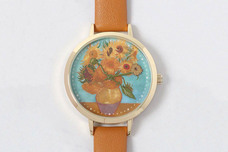 ブルーブルーエジャパン株式会社のプレスリリース画像5