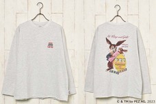 ブルーブルーエジャパン株式会社のプレスリリース画像2