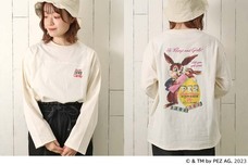 ブルーブルーエジャパン株式会社のプレスリリース画像5