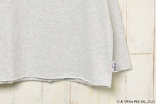 ブルーブルーエジャパン株式会社のプレスリリース画像4