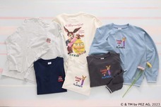 ブルーブルーエジャパン株式会社のプレスリリース画像1