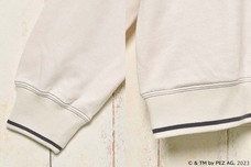 ブルーブルーエジャパン株式会社のプレスリリース画像8