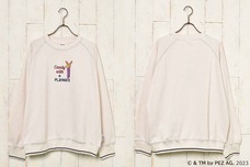 ブルーブルーエジャパン株式会社のプレスリリース画像6