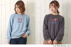 ブルーブルーエジャパン株式会社のプレスリリース画像10