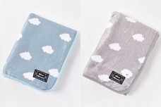 ブルーブルーエジャパン株式会社のプレスリリース画像8