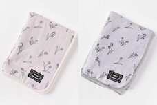 ブルーブルーエジャパン株式会社のプレスリリース画像6