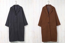 ブルーブルーエジャパン株式会社のプレスリリース画像5