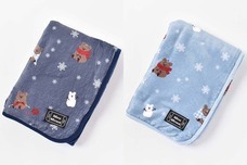 ブルーブルーエジャパン株式会社のプレスリリース画像7