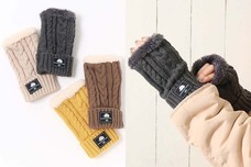 ブルーブルーエジャパン株式会社のプレスリリース画像3