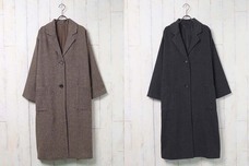 ブルーブルーエジャパン株式会社のプレスリリース画像4