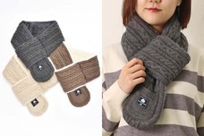 ブルーブルーエジャパン株式会社のプレスリリース画像2