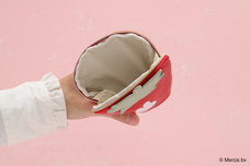 ブルーブルーエジャパン株式会社のプレスリリース画像6