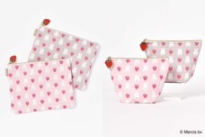 ブルーブルーエジャパン株式会社のプレスリリース画像4