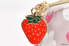 ブルーブルーエジャパン株式会社のプレスリリース画像12