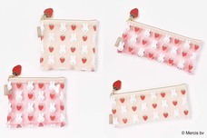 ブルーブルーエジャパン株式会社のプレスリリース画像7