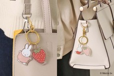 ブルーブルーエジャパン株式会社のプレスリリース画像10