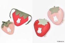 ブルーブルーエジャパン株式会社のプレスリリース画像3