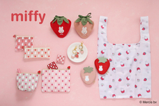 ブルーブルーエジャパン株式会社のプレスリリース画像2